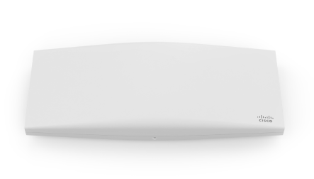 Cisco Meraki MR44 - MR44-HW - Refurbished