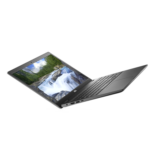 Dell Latitude 3510 / Intel Core i5-10210U / FHD 1920x1080 / 16 GB / 256 GB / WIN10&11 Pro