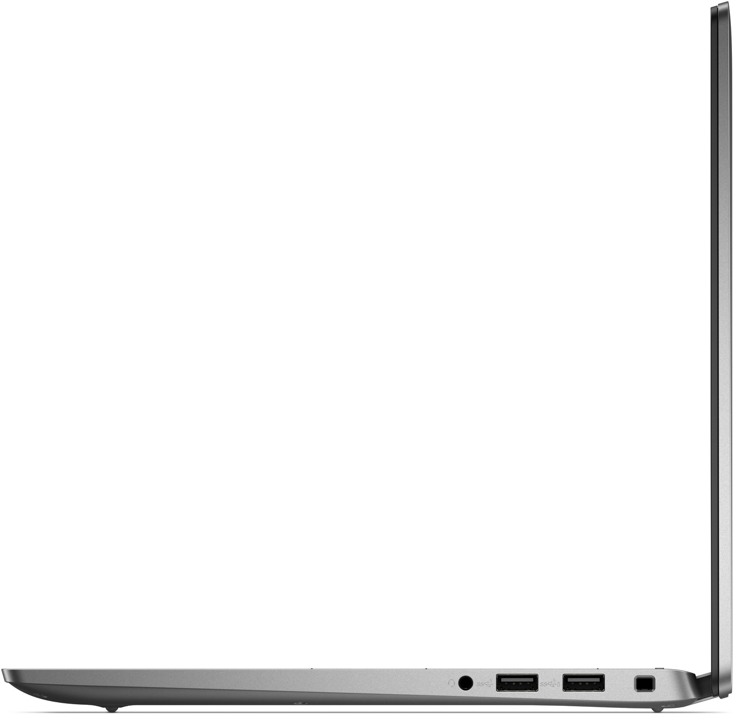 Dell Latitude 7350 2-in1 / Intel Core Ultra 5 125U / 16Gb LPDDR5 / 256Gb SSD / 13.3 Non Touch FHD+ / Win 11 PRO / 4G / 3 Cell Battery / 65W Ac-adapter / nya retail