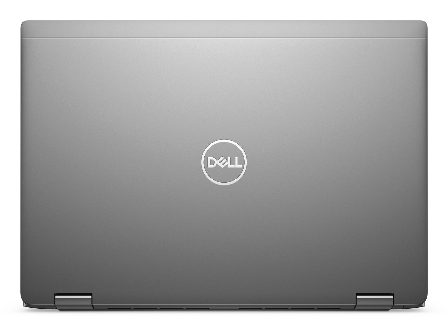 Dell Latitude 7350 2-in1 / Intel Core Ultra 5 125U / 16Gb LPDDR5 / 256Gb SSD / 13.3 Non Touch FHD+ / Win 11 PRO / 4G / 3 Cell Battery / 65W Ac-adapter / nya retail