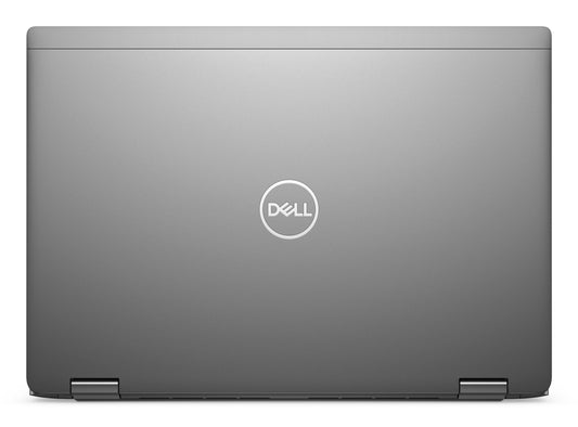 Dell Latitude 7350 2-in1 / Intel Core Ultra 5 125U / 16Gb LPDDR5 / 256Gb SSD / 13.3 Non Touch FHD+ / Win 11 PRO / 4G / 3 Cell Battery / 65W Ac-adapter / nya retail