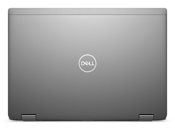 Dell Latitude 7350 2-in1 / Intel Core Ultra 5 125U / 16Gb LPDDR5 / 256Gb SSD / 13.3 Non Touch FHD+ / Win 11 PRO / 4G / 3 Cell Battery / 65W Ac-adapter / nya retail
