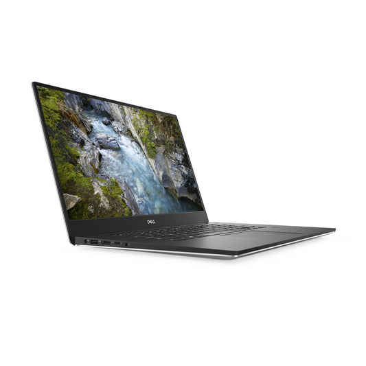 Latitude 5540 - 15.6 inch - Intel Core i5-1335U - 16GB RAM - 512GB SSD - Windows 11 Pro