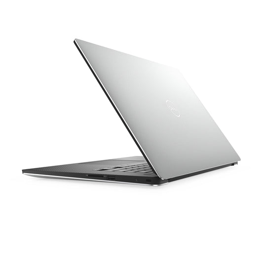 Latitude 5540 - 15.6 inch - Intel Core i5-1335U - 16GB RAM - 512GB SSD - Windows 11 Pro