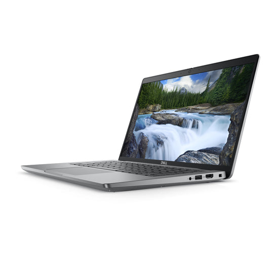 Latitude 5440 - 14 inch - Intel Core i5-1335U - 16GB RAM - 512GB SSD - Windows 11 pro