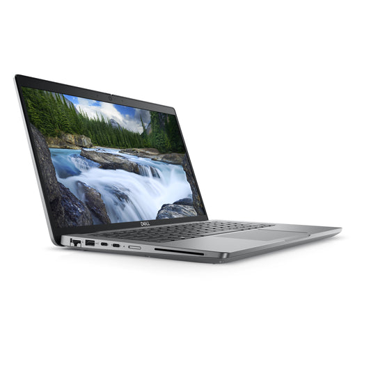 Latitude 5440 - 14 inch - Intel Core i5-1335U - 16GB RAM - 512GB SSD - Windows 11 pro