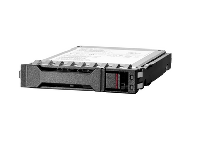 3.84TB SSD - 2.5 inch SFF - SAS 12Gb/s - Hot Swap - Read Intensive