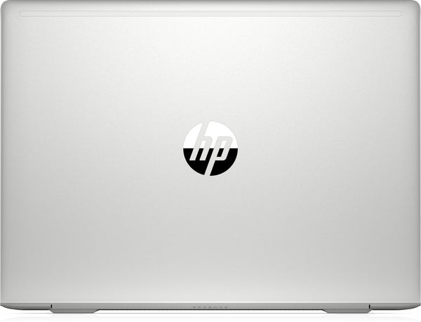 HP ProBook 440 G7 / 14"FHD / i5-10210U / 8GB DDR4 / 256GB / Wi-Fi 6 / Win10Pro