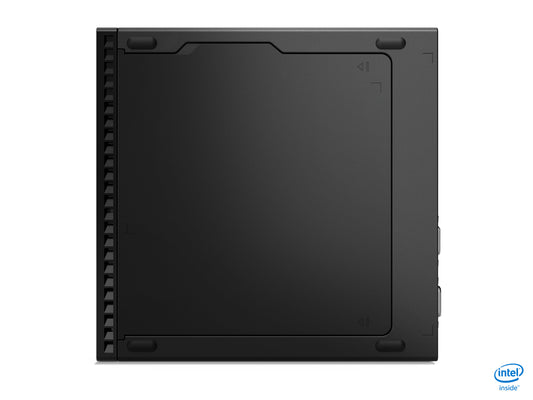 Lenovo ThinkCentre M80q / i5-10500T / 16GB / 256GB / Win10/11Pro / Mini PC