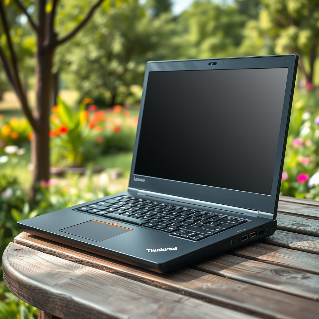 Lenovo ThinkPad P15v Gen 1 / Intel® Core™ i7 i7-10850H / (15.6") Full HD / 32 GB DDR4-SDRAM / 1 TB SSD / NVIDIA® Quadro® P620 / Wi-Fi 6 / (802.11ax) / Svart