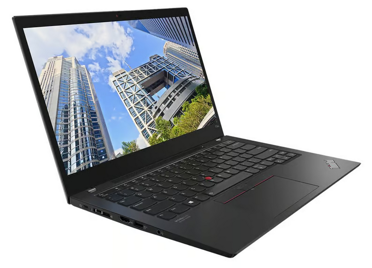 LENOVO THINKPAD T14 G2