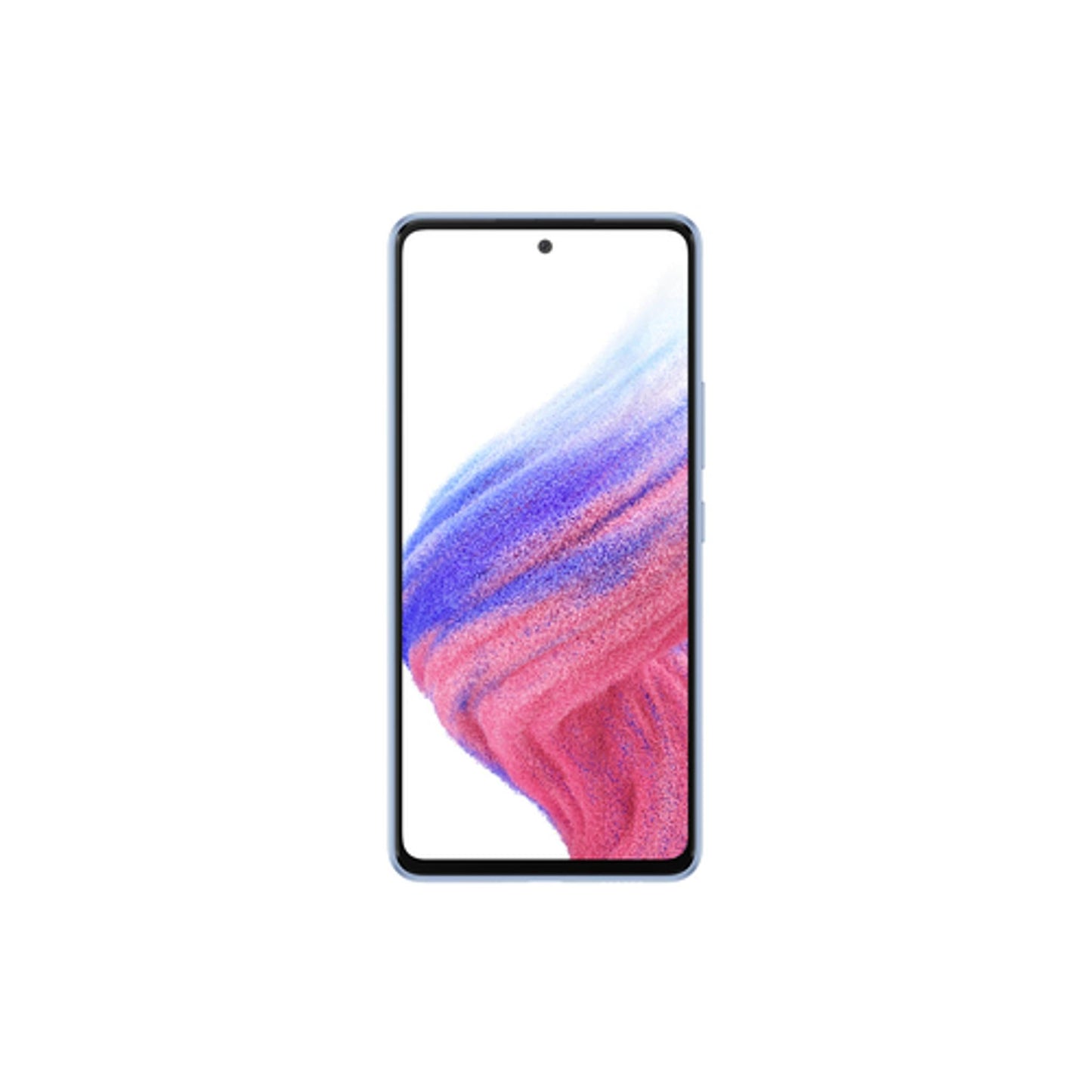 Samsung Galaxy A53 5G 256GB A536B DS / Svart