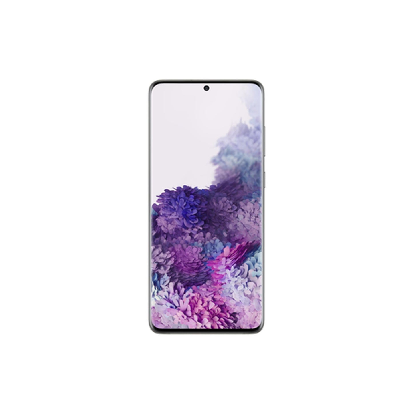 Samsung Galaxy S20 Plus 5G 128GB G986B DS / Grå