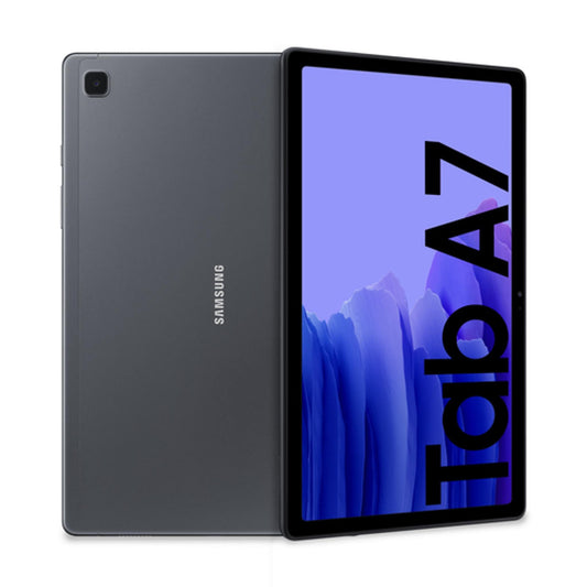 Samsung Galaxy Tab A7 10.4 32GB LTE T505 / Grå