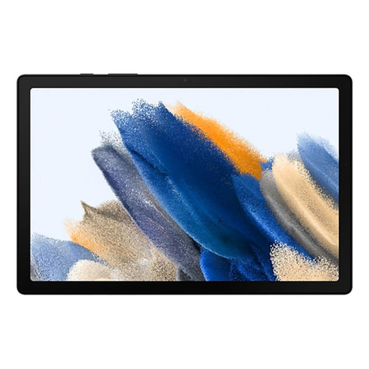 Samsung Galaxy Tab A8 10.5 (2021) 32GB LTE X205 / Grå