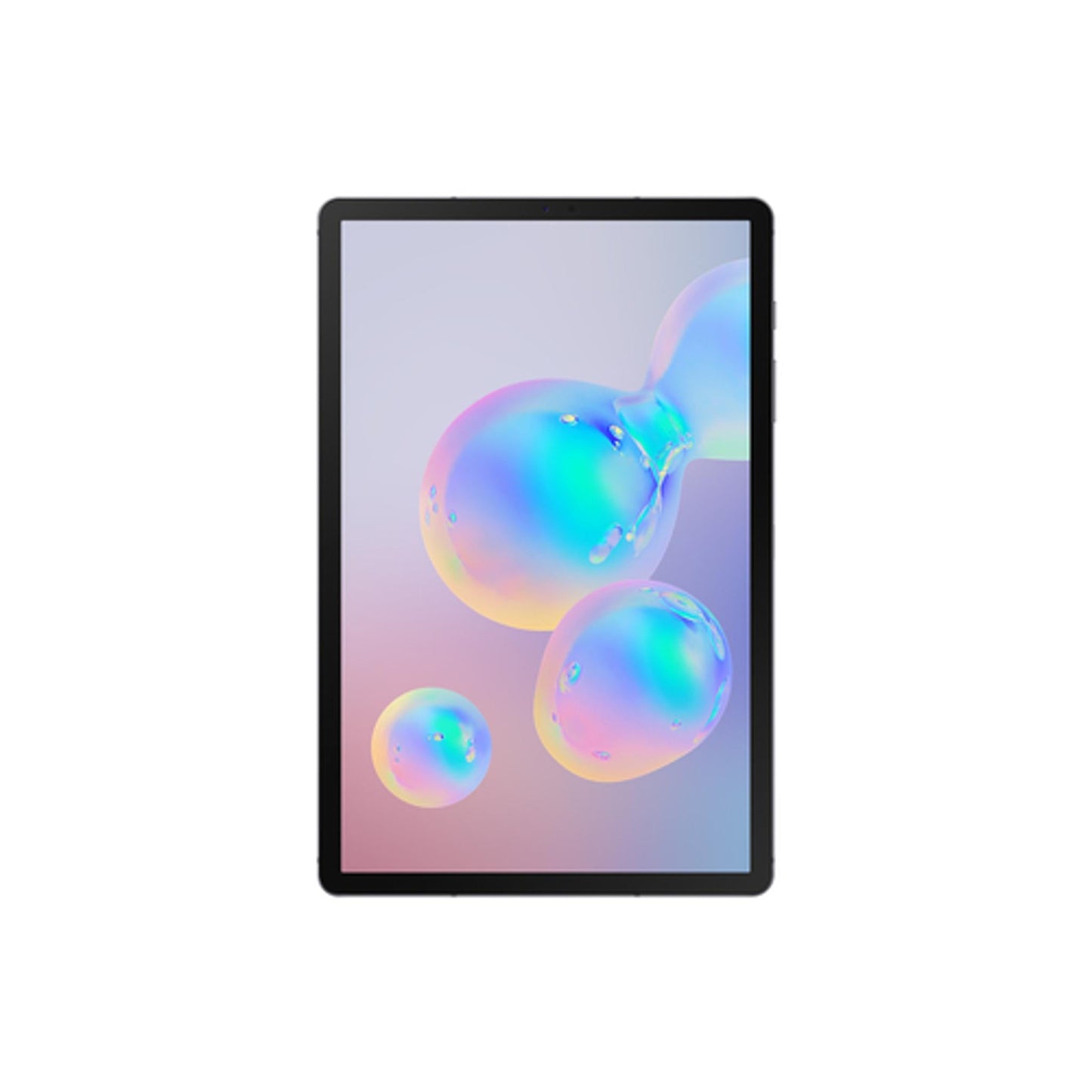 Samsung Galaxy Tab S6 LTE 256GB T865 / Grå