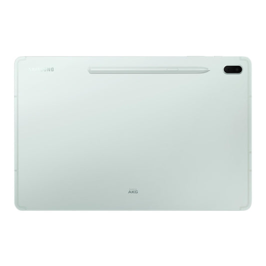 Samsung Galaxy Tab S7 FE 5G 64GB T736B / Svart