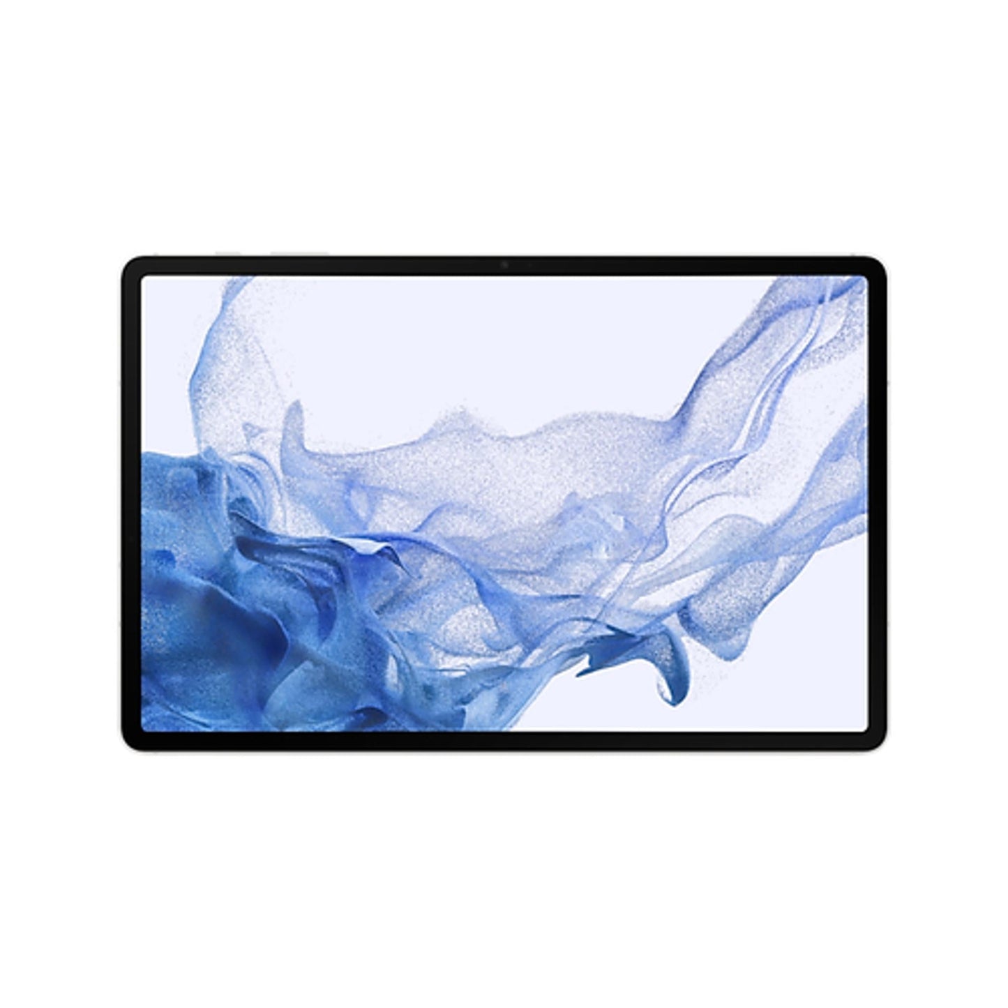 Samsung Galaxy Tab S8 Plus 128GB 5G X806 / Grå