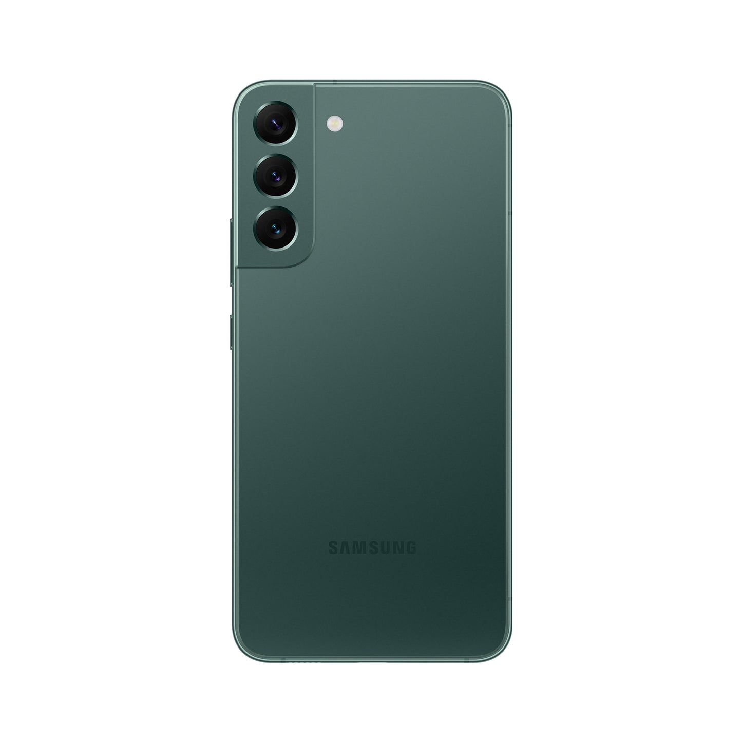 Samsung Galaxy S22 Plus 5G 256GB S906B DS / Grön