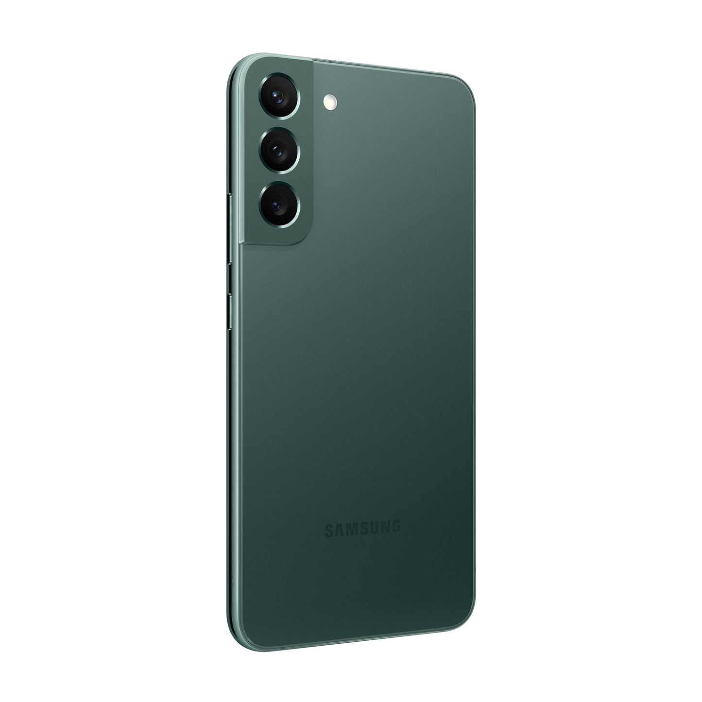 Samsung Galaxy S22 Plus 5G 256GB S906B DS / Grön