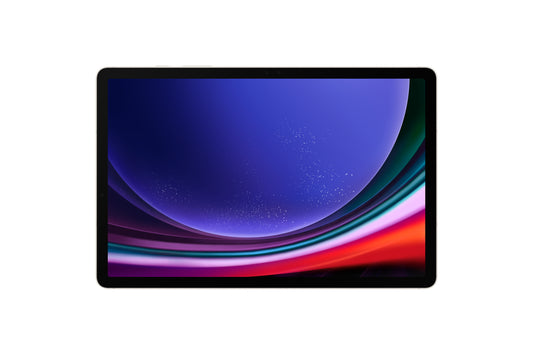 Samsung Galaxy Tab S9 256GB WiFi X710 / Grå