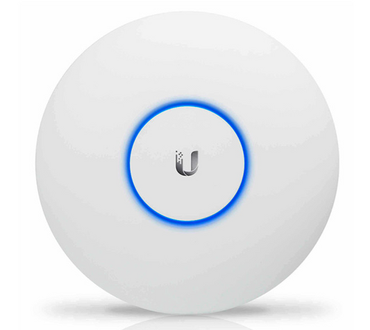 Ubiquiti UniFi AC PRO - UAP-AC-PRO - Refurbished