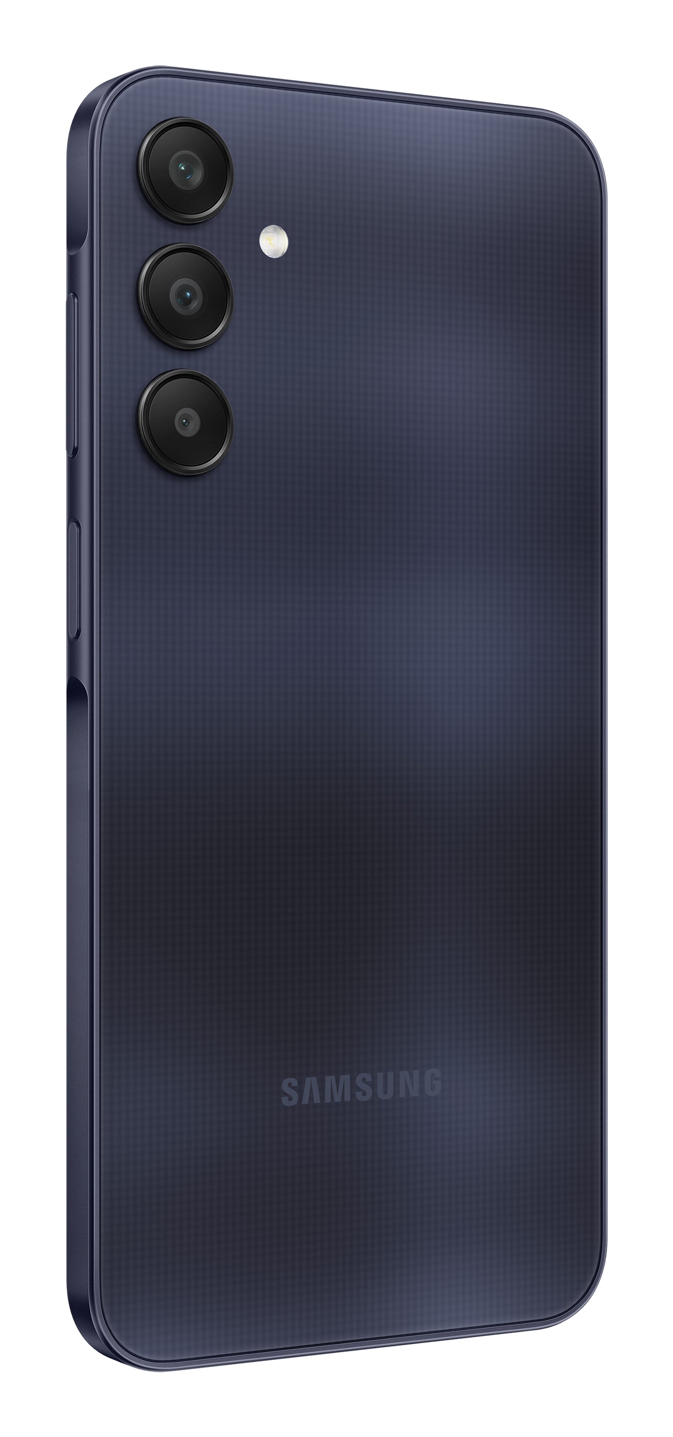 Samsung Galaxy A25 5G 256GB A256 / Svart