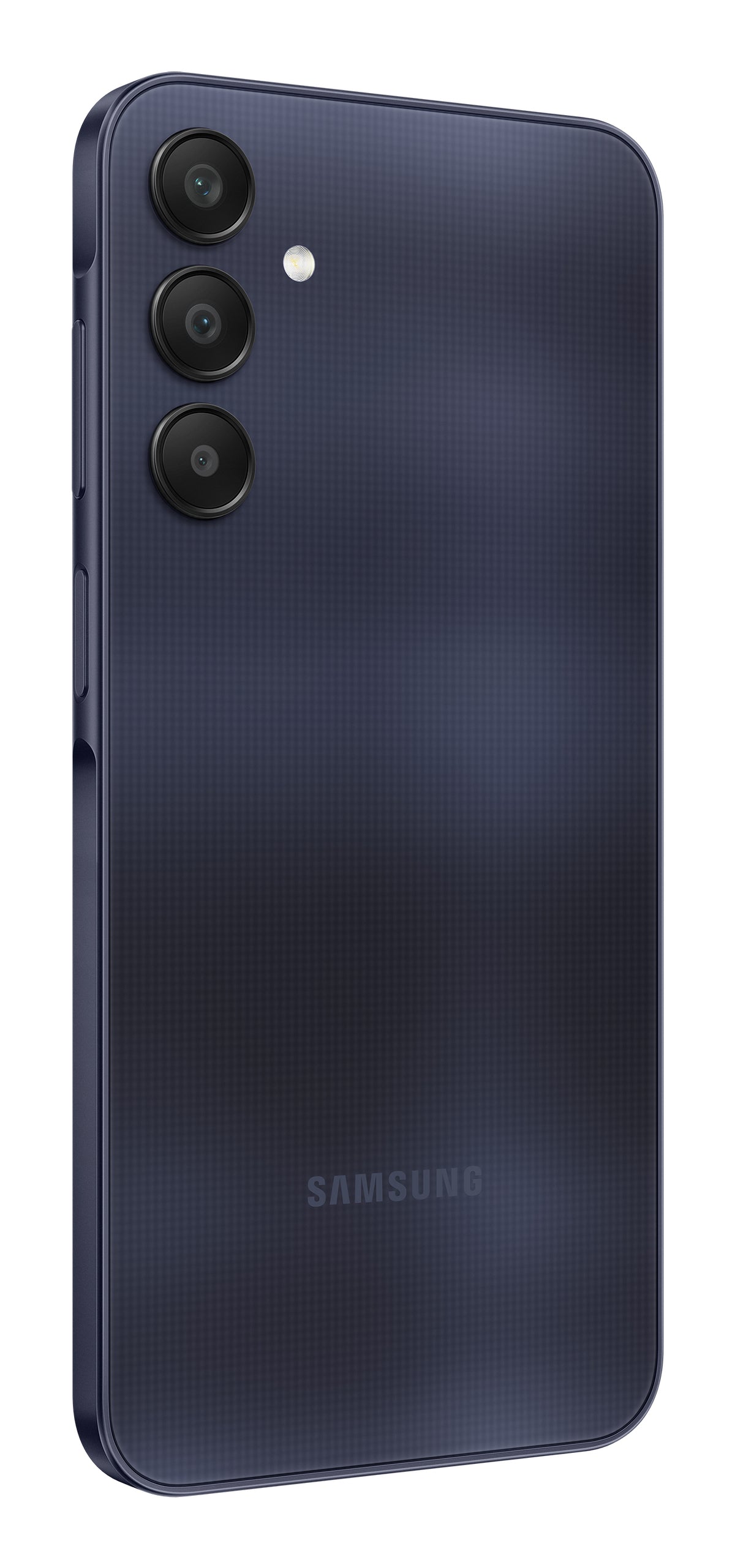 Samsung Galaxy A25 5G 256GB A256 / Svart
