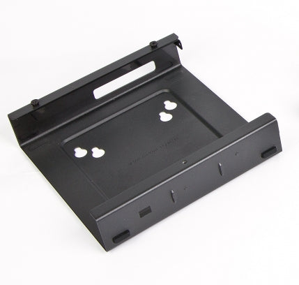LENOVO ThinkCentre Tiny VESA Mount