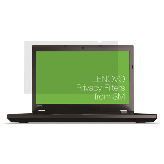 LENOVO ThinkPad 3M 15.6W Privacy filter