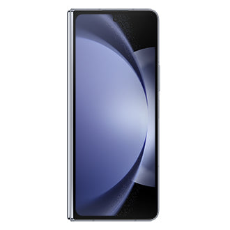 Samsung Galaxy Z Fold5 5G 256GB F946 / Isblå