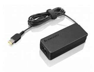 LENOVO 65W Adapter