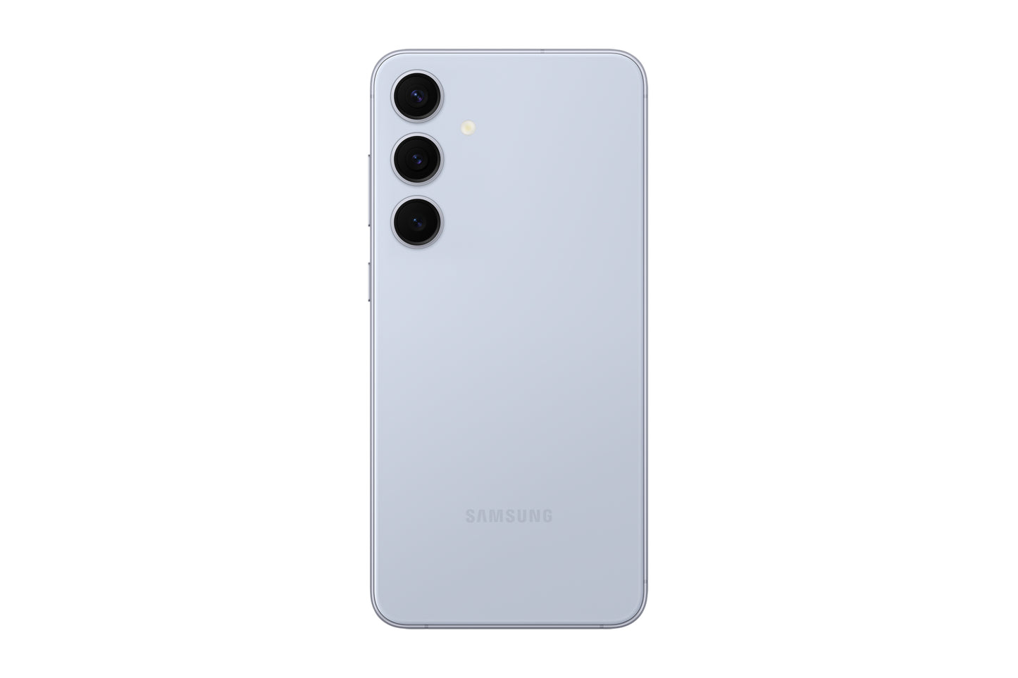 Samsung Galaxy S24 Plus 5G 256GB S926B / Blå
