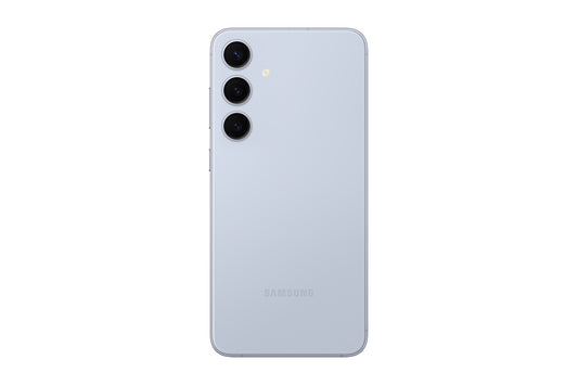 Samsung Galaxy S24 Plus 5G 256GB S926B / Blå