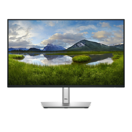 DELL Dell P2425HE FHD/HDMI/DP/USB-C - 24" Monitor