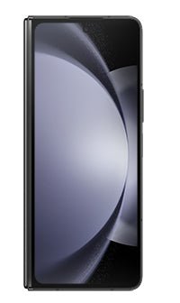 Samsung Galaxy Z Fold5 5G 1TB F946 / Svart