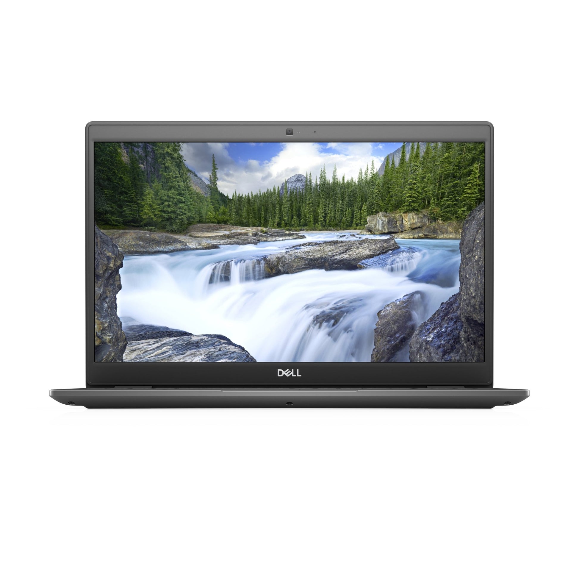 Dell Latitude 3510 / Intel Core i5-10210U / FHD 1920x1080 / 16 GB / 256 GB / WIN10&11 Pro - CIRKULERAD