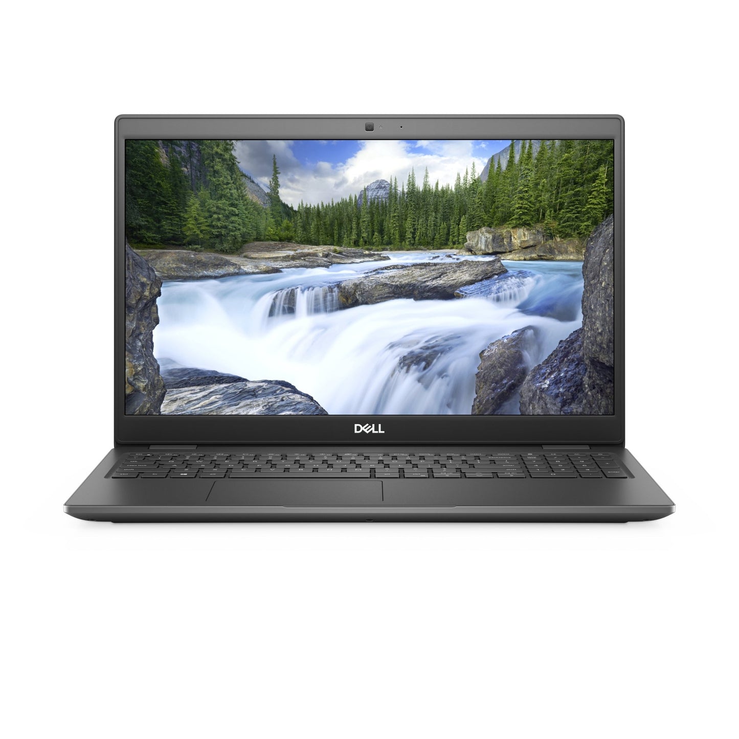 Dell Latitude 3510 / Intel Core i5-10210U / FHD 1920x1080 / 16 GB / 256 GB / WIN10&11 Pro - CIRKULERAD