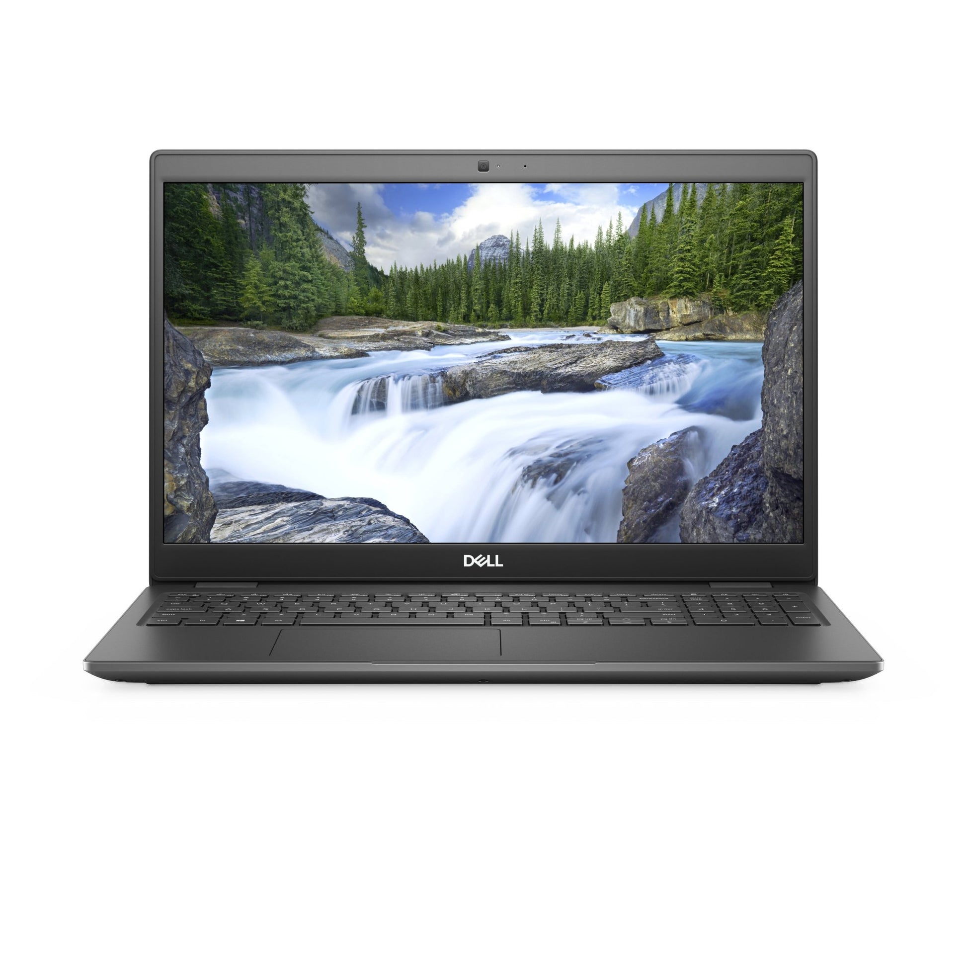 Dell Latitude 3510 / Intel Core i5-10210U / FHD 1920x1080 / 16 GB / 256 GB / WIN10&11 Pro - CIRKULERAD