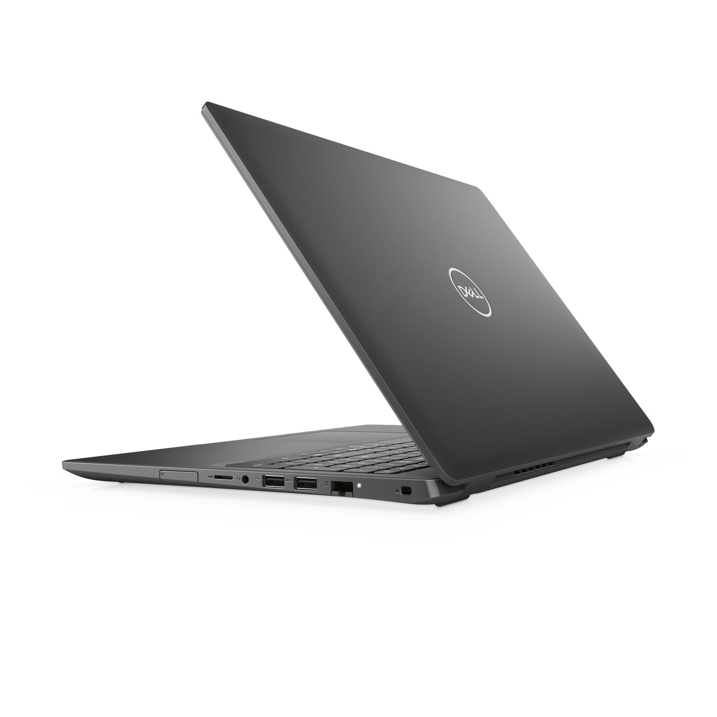 Dell Latitude 3510 / Intel Core i5-10210U / FHD 1920x1080 / 16 GB / 256 GB / WIN10&11 Pro - CIRKULERAD
