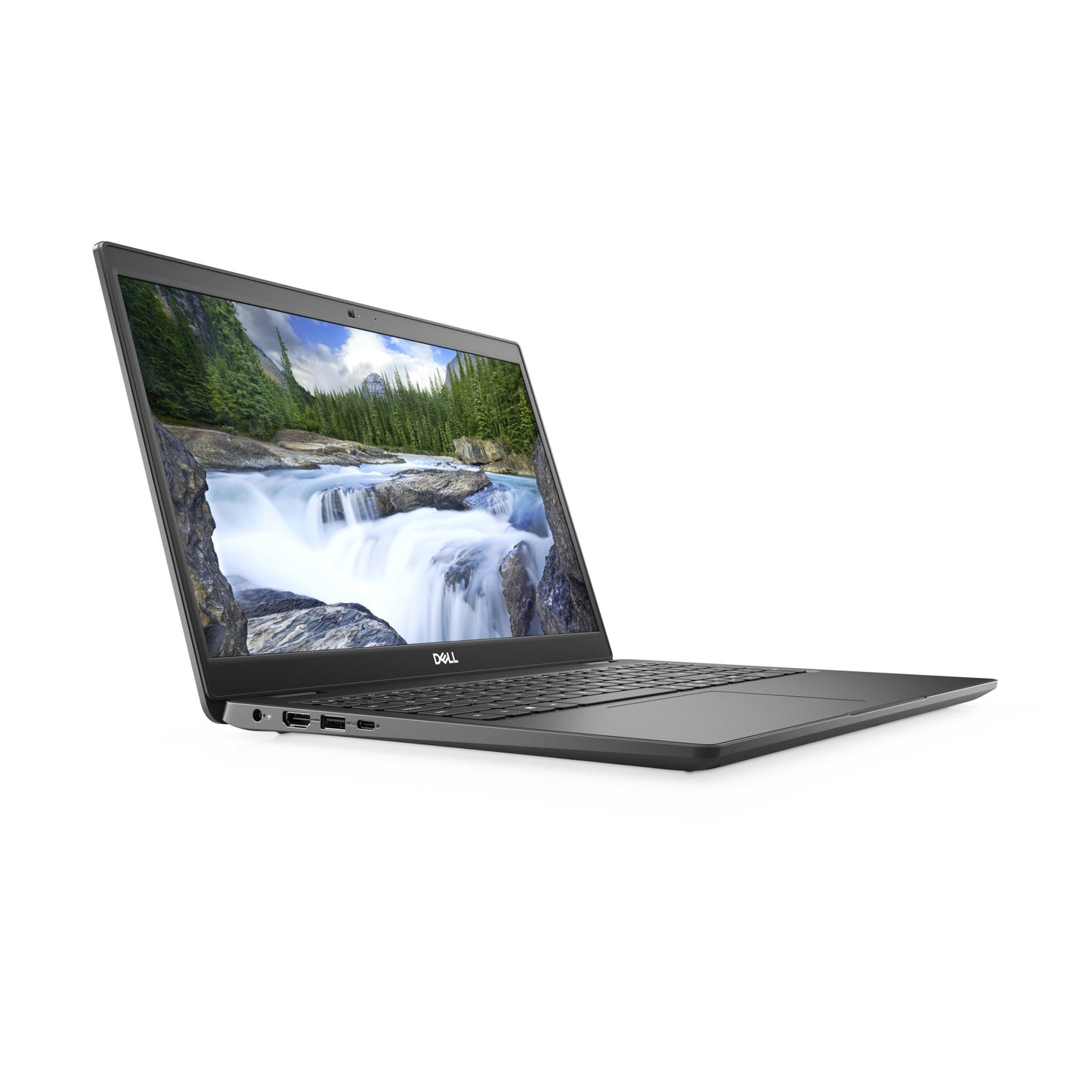 Dell Latitude 3510 / Intel Core i5-10210U / FHD 1920x1080 / 16 GB / 256 GB / WIN10&11 Pro - CIRKULERAD