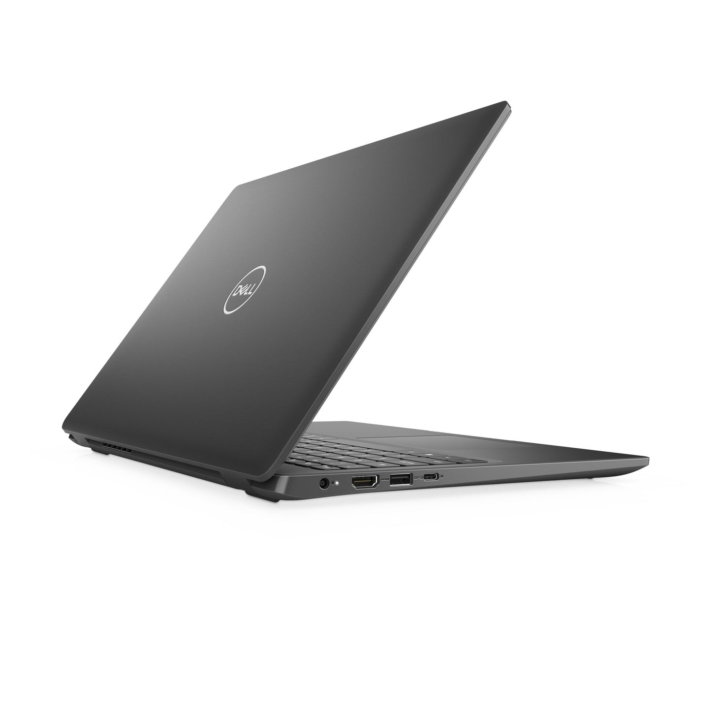 Dell Latitude 3510 / Intel Core i5-10210U / FHD 1920x1080 / 16 GB / 256 GB / WIN10&11 Pro - CIRKULERAD