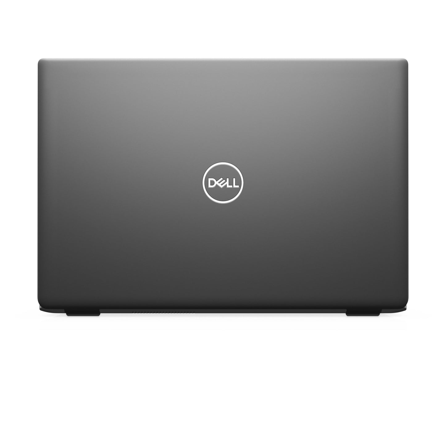 Dell Latitude 3510 / Intel Core i5-10210U / FHD 1920x1080 / 16 GB / 256 GB / WIN10&11 Pro - CIRKULERAD