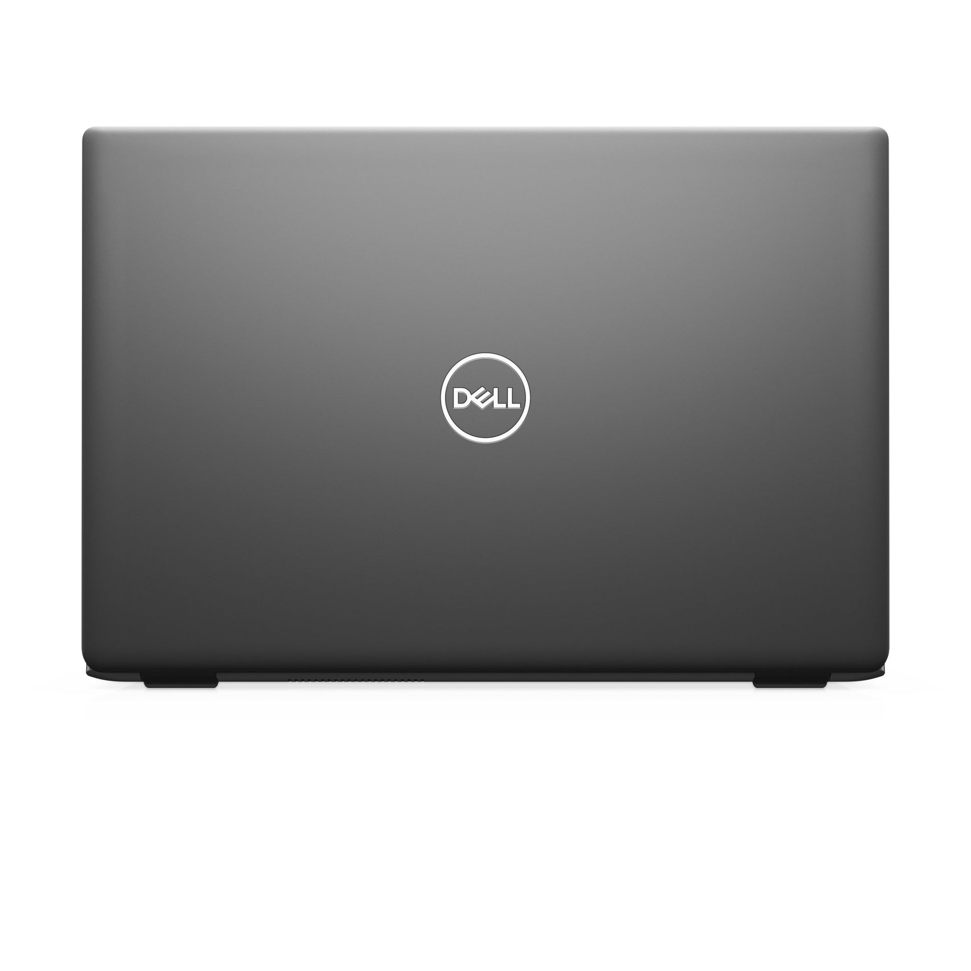Dell Latitude 3510 / Intel Core i5-10210U / FHD 1920x1080 / 16 GB / 256 GB / WIN10&11 Pro - CIRKULERAD