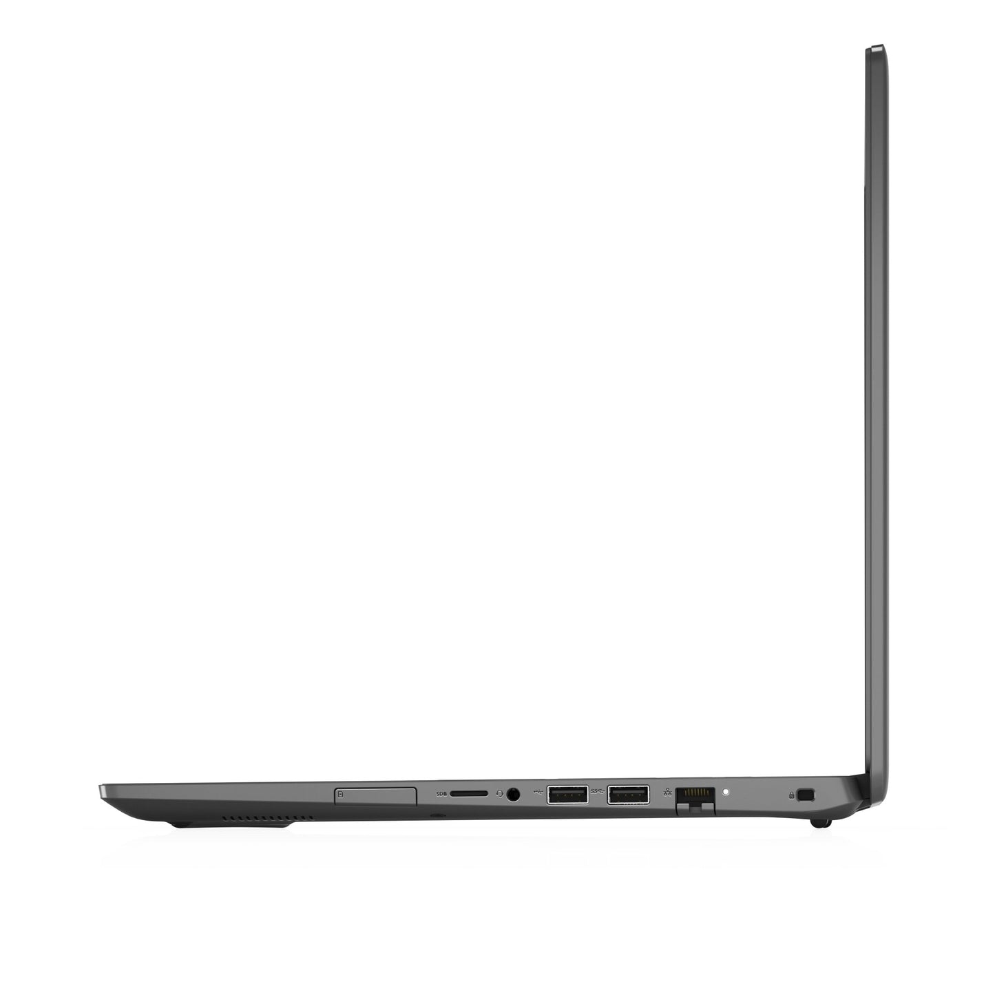 Dell Latitude 3510 / Intel Core i5-10210U / FHD 1920x1080 / 16 GB / 256 GB / WIN10&11 Pro - CIRKULERAD