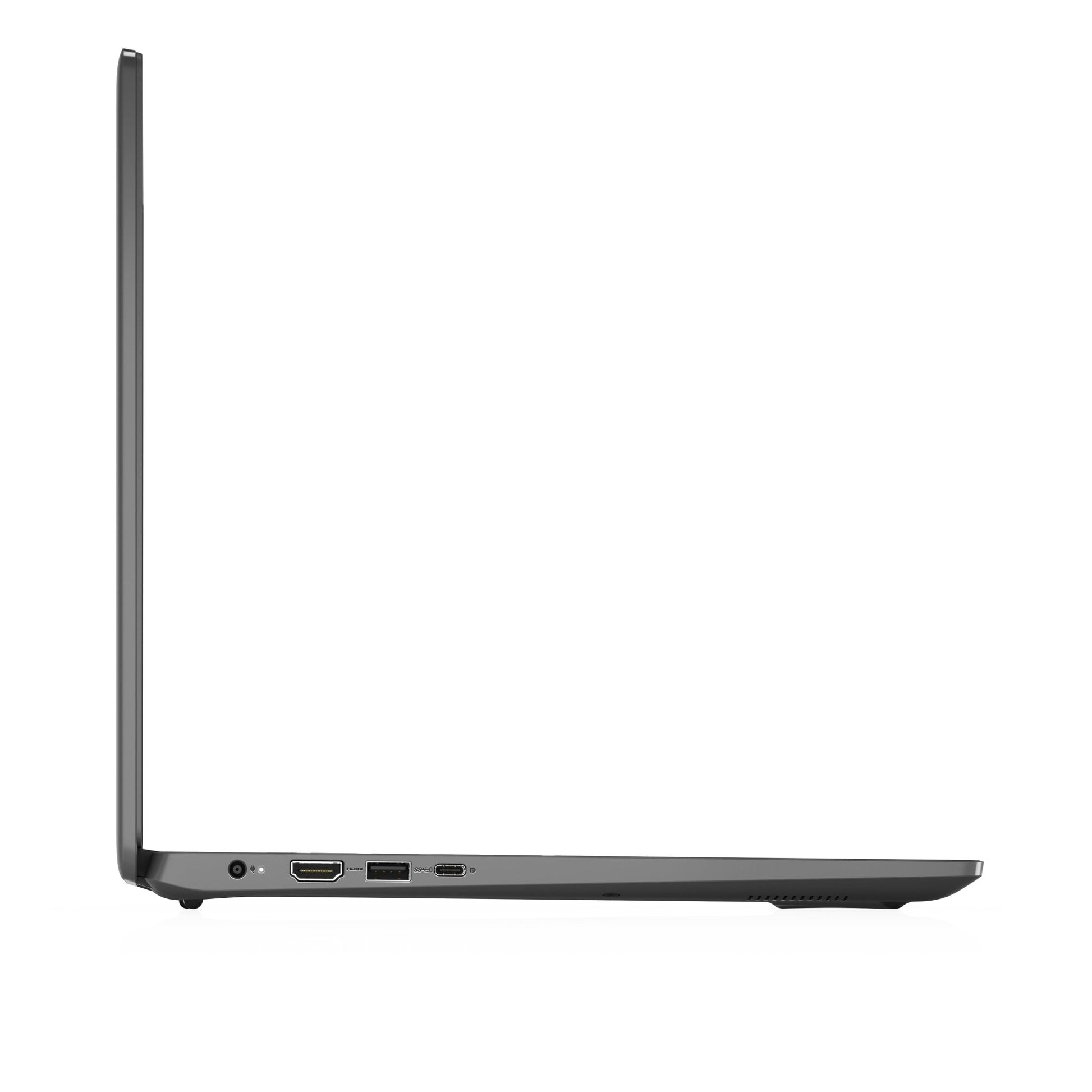 Dell Latitude 3510 / Intel Core i5-10210U / FHD 1920x1080 / 16 GB / 256 GB / WIN10&11 Pro - CIRKULERAD