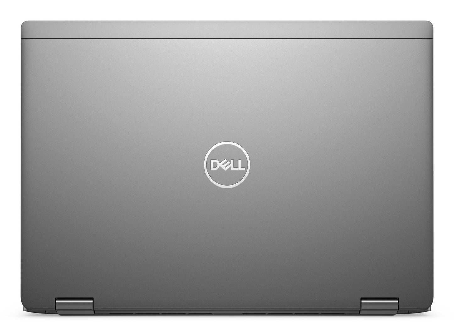 Dell Latitude 7350 2-in1 / Intel Core Ultra 5 125U / 16Gb LPDDR5 / 256Gb SSD / 13.3 Non Touch FHD+ / Win 11 PRO / 4G / 3 Cell Battery / 65W Ac-adapter / nya retail - CIRKULERAD