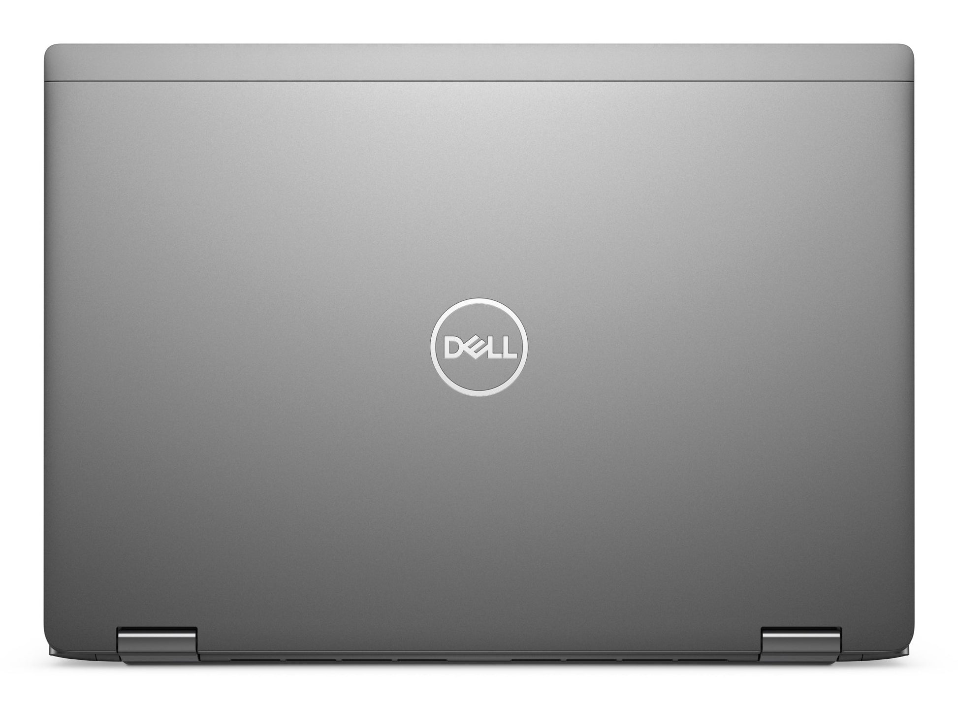 Dell Latitude 7350 2-in1 / Intel Core Ultra 5 125U / 16Gb LPDDR5 / 256Gb SSD / 13.3 Non Touch FHD+ / Win 11 PRO / 4G / 3 Cell Battery / 65W Ac-adapter / nya retail - CIRKULERAD
