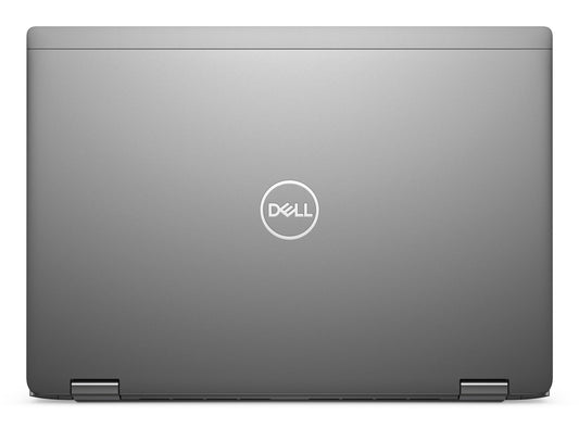 Dell Latitude 7350 2-in1 / Intel Core Ultra 5 125U / 16Gb LPDDR5 / 256Gb SSD / 13.3 Non Touch FHD+ / Win 11 PRO / 4G / 3 Cell Battery / 65W Ac-adapter / nya retail - CIRKULERAD