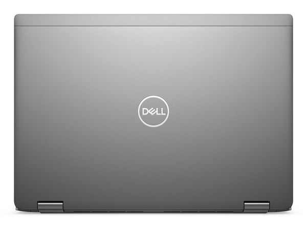 Dell Latitude 7350 2-in1 / Intel Core Ultra 5 125U / 16Gb LPDDR5 / 256Gb SSD / 13.3 Non Touch FHD+ / Win 11 PRO